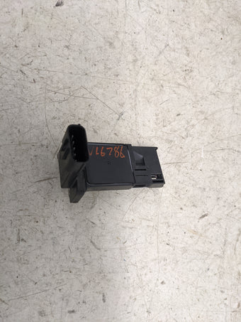 compare product 2014-2022 Acura Mdx Mass Air Flow Meter Maf 1480984