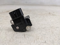 2014-2022 Acura Mdx Mass Air Flow Meter Maf 1480984 - Oemusedautoparts1.com