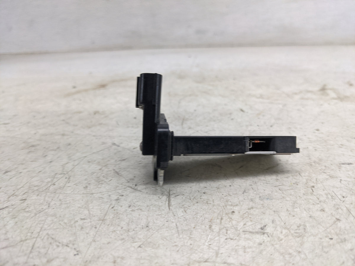 2014-2022 Acura Mdx Mass Air Flow Meter Maf Sensor 1480984 - Oemusedautoparts1.com