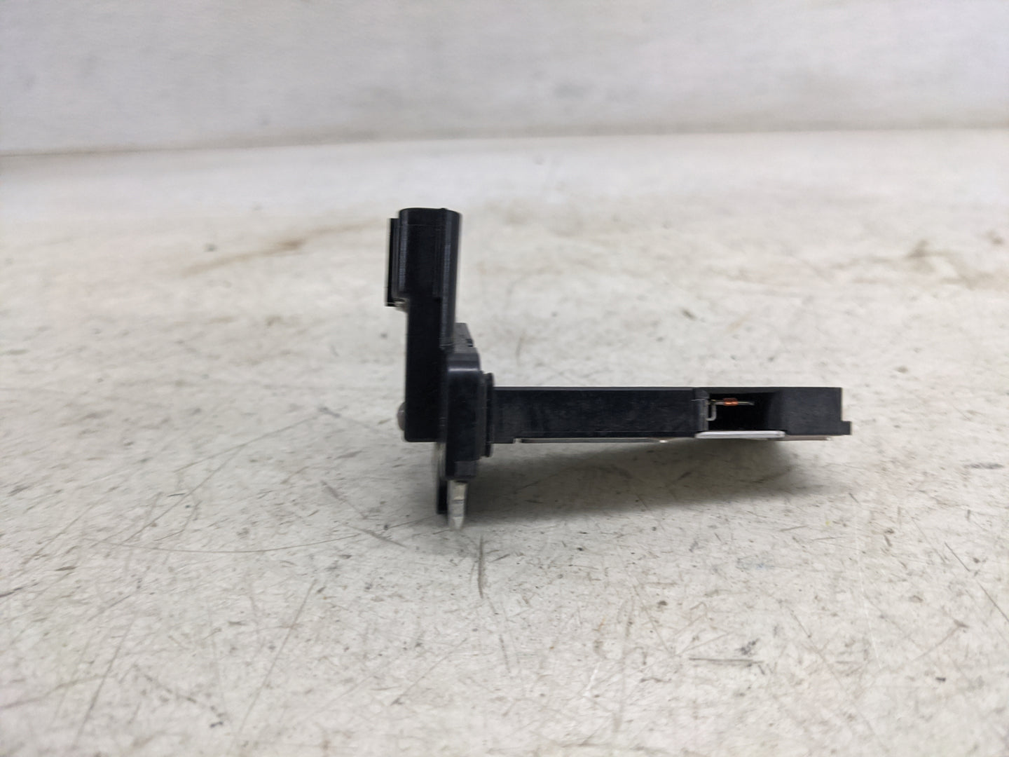 2014-2022 Acura Mdx Mass Air Flow Meter Maf 1480984 - Oemusedautoparts1.com