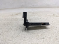 2014-2022 Acura Mdx Mass Air Flow Meter Maf 1480984 - Oemusedautoparts1.com