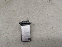 2014-2022 Acura Mdx Mass Air Flow Meter Maf Sensor 1480984 - Oemusedautoparts1.com