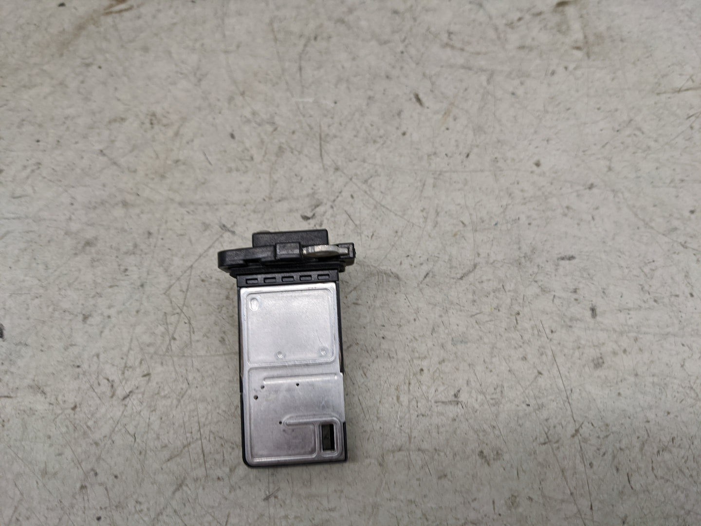 2014-2022 Acura Mdx Mass Air Flow Meter Maf 1480984 - Oemusedautoparts1.com