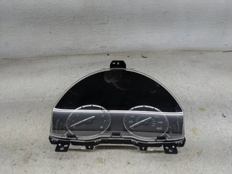 compare product 2014-2015 Acura Mdx Instrument Cluster Speedometer Gauges P/N:78100-TK4-A031-M1 Miles: Fits Fits 2014 2015 OEM Used Auto Parts