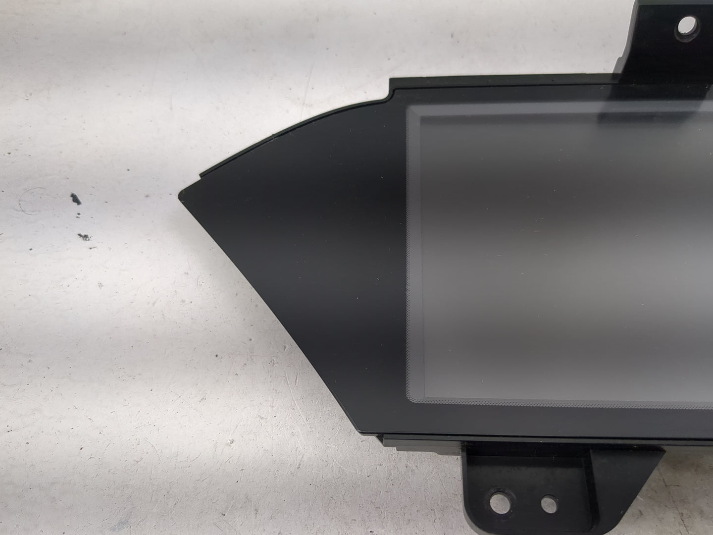 2014-2016 Acura Mdx Information Display Screen 1483824 - Oemusedautoparts1.com