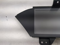 2014-2016 Acura Mdx Information Display Screen 1483824 - Oemusedautoparts1.com