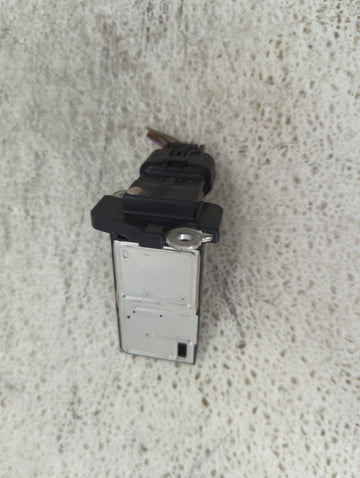 2014-2022 Acura Mdx Mass Air Flow Meter Maf 1487897 - Oemusedautoparts1.com