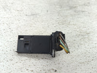 2014-2022 Acura Mdx Mass Air Flow Meter Maf 1487897 - Oemusedautoparts1.com