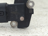 2014-2022 Acura Mdx Mass Air Flow Meter Maf 1487897 - Oemusedautoparts1.com