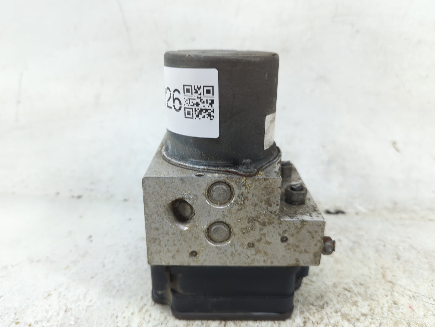 2014-2015 Acura Mdx ABS Pump Control Module Replacement P/N:0265951641 0265251007, 57110-TZ6-A330-M Fits Fits 2014 2015 OEM 