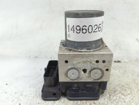 2014-2015 Acura Mdx ABS Pump Control Module Replacement P/N:0265951641 0265251007, 57110-TZ6-A330-M Fits Fits 2014 2015 OEM 