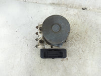 2014-2015 Acura Mdx ABS Pump Control Module Replacement P/N:0265951641 0265251007, 57110-TZ6-A330-M Fits Fits 2014 2015 OEM 