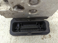 2014-2015 Acura Mdx ABS Pump Control Module Replacement P/N:0265951641 0265251007, 57110-TZ6-A330-M Fits Fits 2014 2015 OEM 