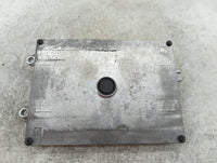 2014-2015 Acura Mdx PCM Engine Control Computer ECU ECM PCU OEM P/N:37820-5J6-A76 5263-131173 Fits 2014 2015 OEM Used Auto P