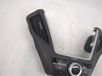 2014-2020 Acura Mdx Climate Control Module Temperature AC/Heater Replacement P/N:77257TZ5A000 77250TZ5A000 Fits OEM Used Aut