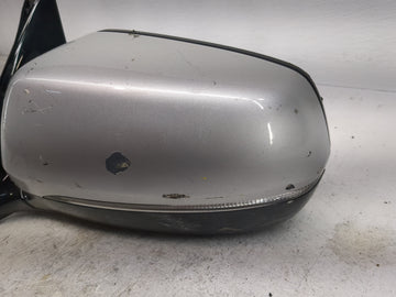 2014-2016 Acura Mdx Driver Side View Mirror - Left Door Mirror OEM Used