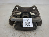 2014-2016 Acura Mdx Rear Passenger Right Brake Caliper - Oemusedautoparts1.com