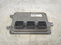 2014-2015 Acura Mdx PCM Engine Control Computer ECU ECM PCU OEM P/N:37820-5J6-A76 5263-120304 Fits 2014 2015 OEM Used Auto P
