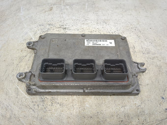 compare product 2014-2015 Acura Mdx PCM Engine Control Computer ECU ECM PCU OEM P/N:37820-5J6-A76 5263-120304 Fits 2014 2015 OEM Used Auto Parts