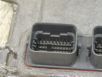 2014-2015 Acura Mdx PCM Engine Control Computer ECU ECM PCU OEM P/N:37820-5J6-A76 5263-120304 Fits 2014 2015 OEM Used Auto P