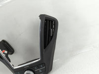 2014-2020 Acura Mdx Climate Control Module Temperature AC/Heater Replacement Fits Fits 2014 2015 2016 2017 2018 2019 2020 OE