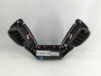 2014-2020 Acura Mdx Climate Control Module Temperature AC/Heater Replacement Fits Fits 2014 2015 2016 2017 2018 2019 2020 OE