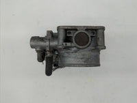 2014 Acura Mdx ABS Pump Control Module Replacement P/N:GMF6A Fits OEM Used Auto Parts - Oemusedautoparts1.com