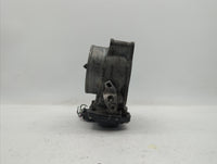2014 Acura Mdx ABS Pump Control Module Replacement P/N:GMF6A Fits OEM Used Auto Parts - Oemusedautoparts1.com