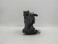 2014 Acura Mdx ABS Pump Control Module Replacement P/N:GMF6A Fits OEM Used Auto Parts - Oemusedautoparts1.com