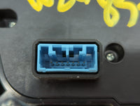 2014-2017 Acura Mdx Am Fm Cd Player Radio Receiver - Oemusedautoparts1.com