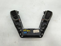 2014-2017 Acura Mdx Am Fm Cd Player Radio Receiver - Oemusedautoparts1.com