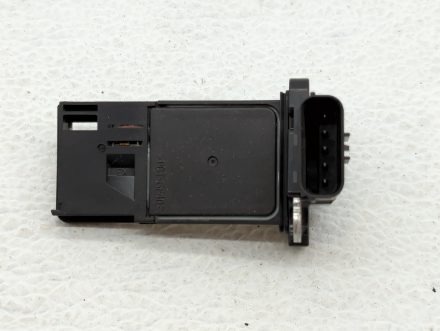 2014-2022 Acura Mdx Mass Air Flow Meter Maf - Oemusedautoparts1.com