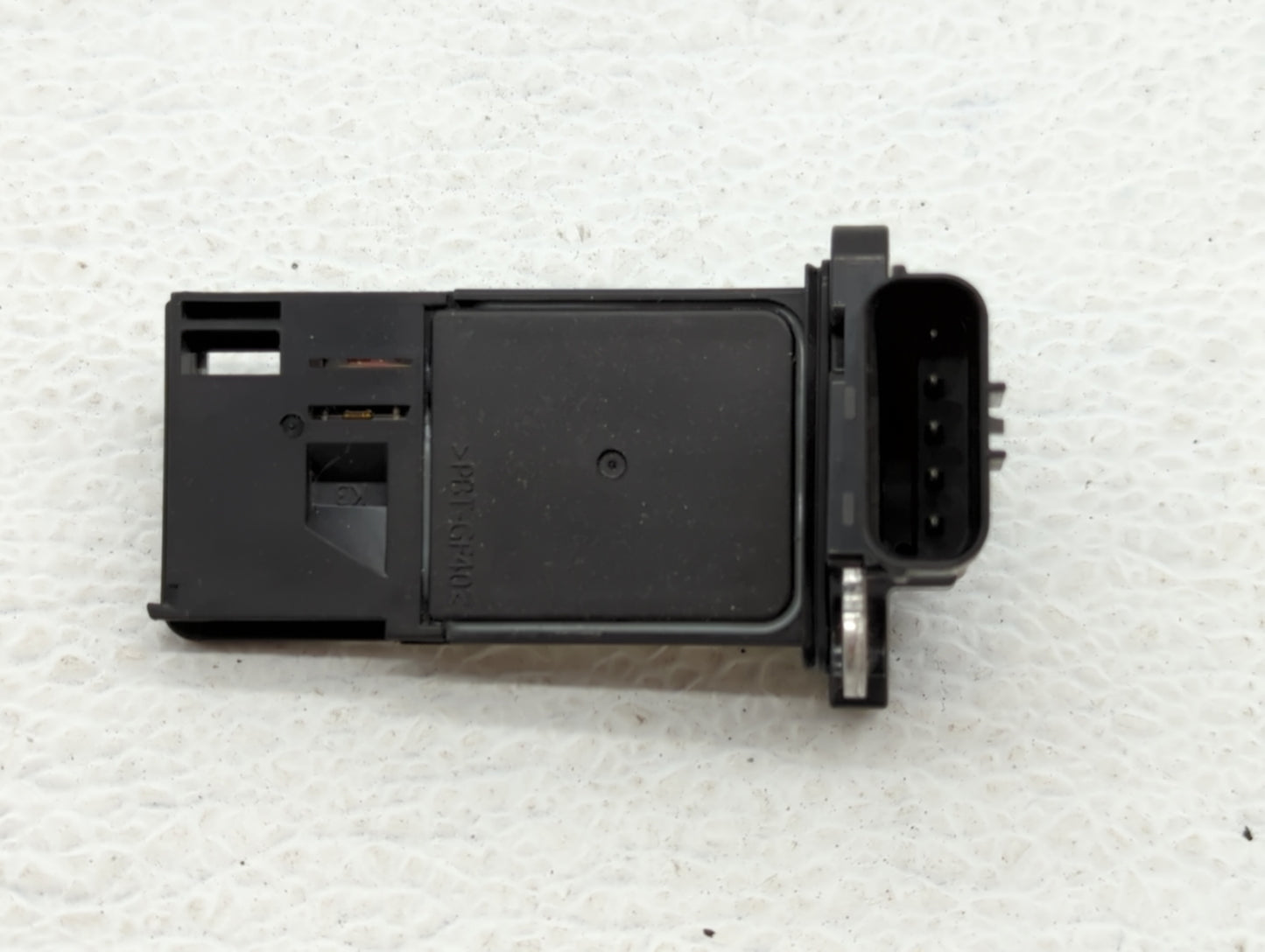 2014-2022 Acura Mdx Mass Air Flow Meter Maf - Oemusedautoparts1.com