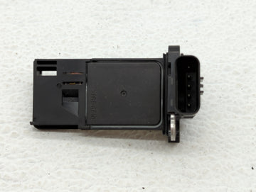 2014-2022 Acura Mdx Mass Air Flow Meter Maf - Oemusedautoparts1.com