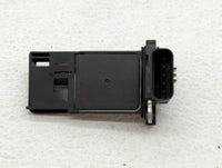 2014-2022 Acura Mdx Mass Air Flow Meter Maf Sensor 396855 - Oemusedautoparts1.com