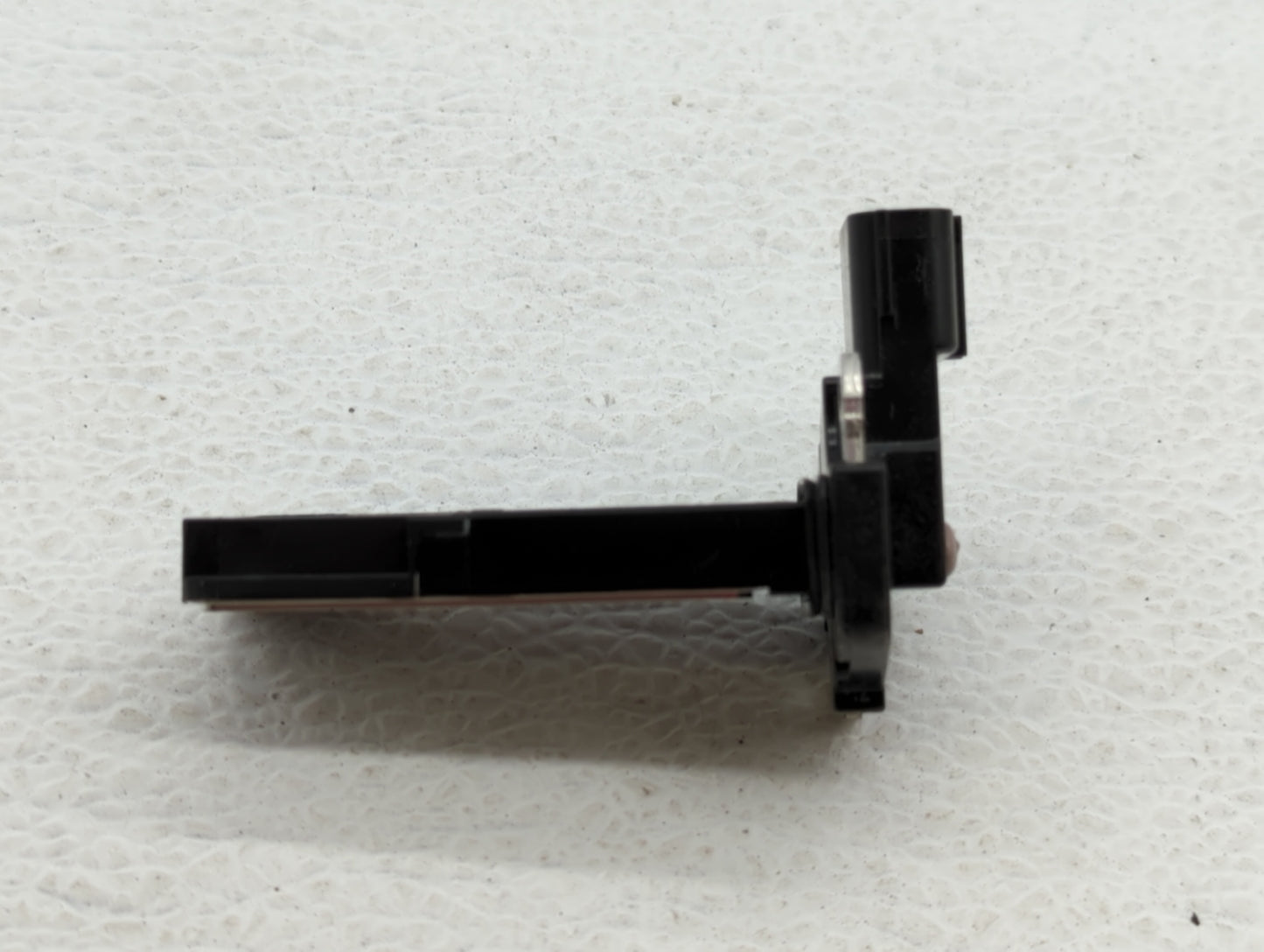 2014-2022 Acura Mdx Mass Air Flow Meter Maf - Oemusedautoparts1.com