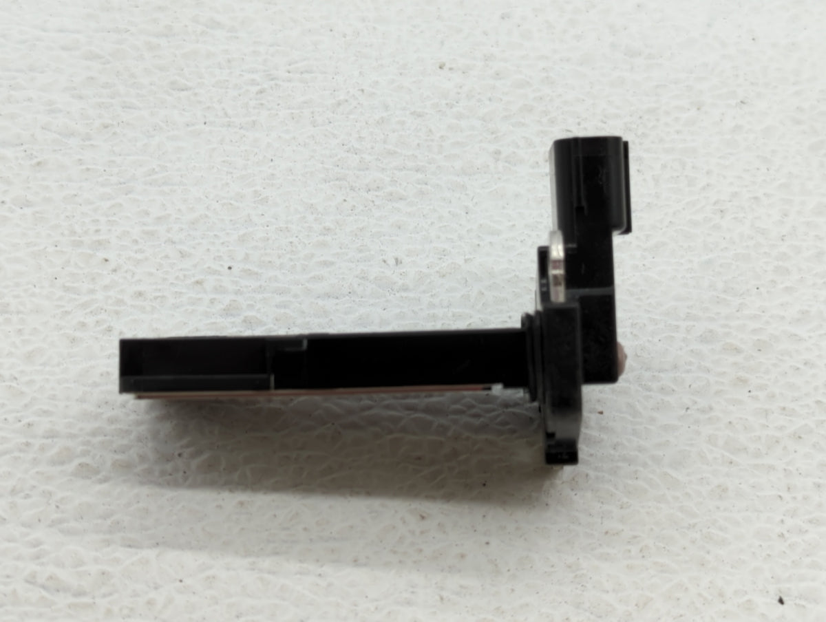2014-2022 Acura Mdx Mass Air Flow Meter Maf Sensor 396855 - Oemusedautoparts1.com