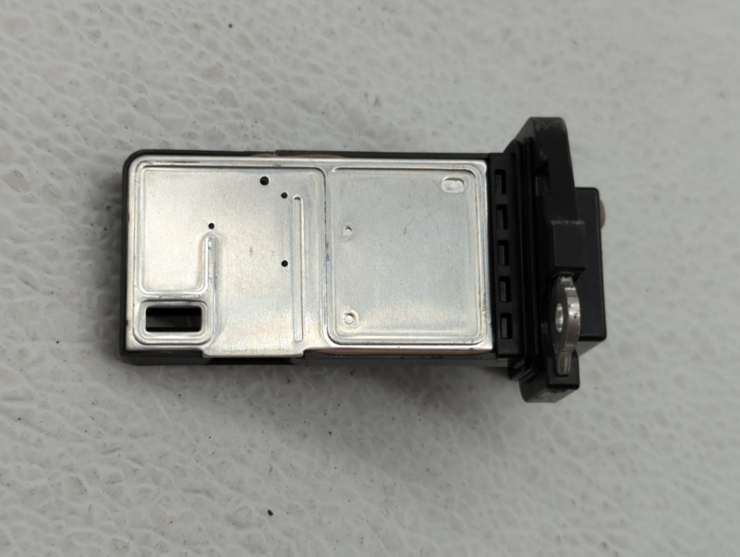 2014-2022 Acura Mdx Mass Air Flow Meter Maf - Oemusedautoparts1.com