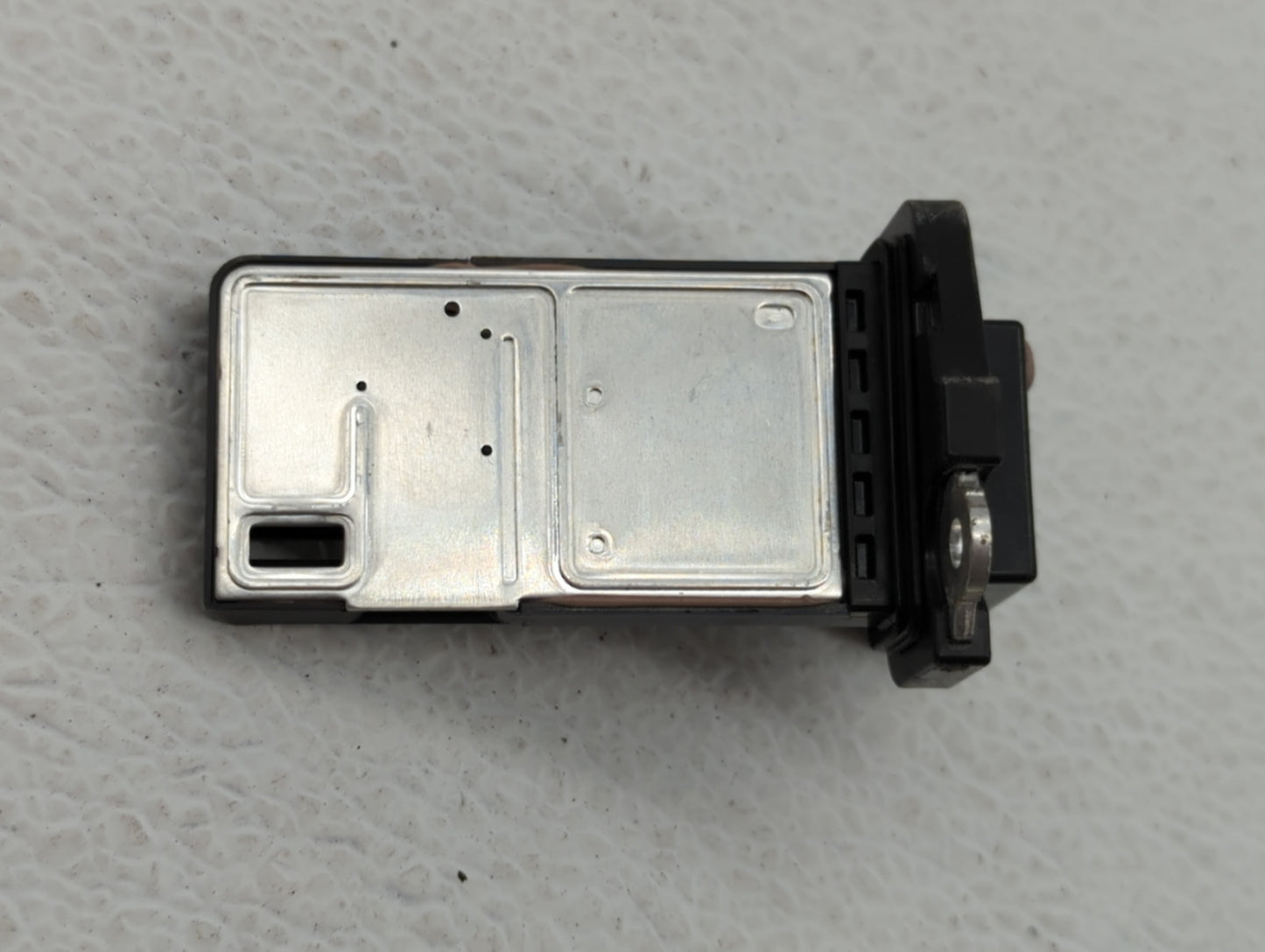 2014-2022 Acura Mdx Mass Air Flow Meter Maf - Oemusedautoparts1.com