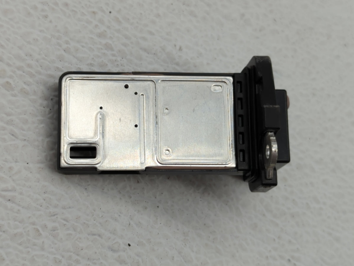 2014-2022 Acura Mdx Mass Air Flow Meter Maf Sensor 396855 - Oemusedautoparts1.com