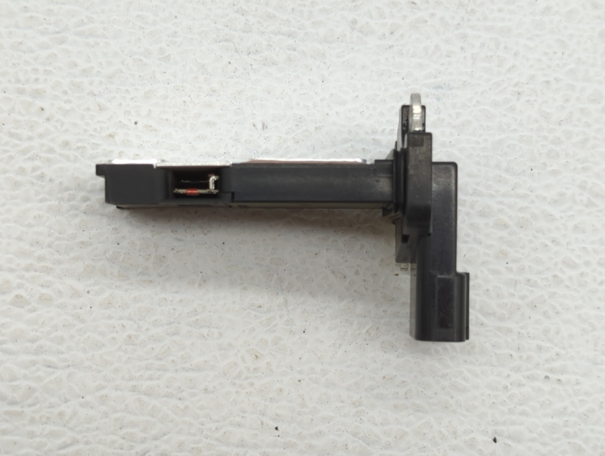 2014-2022 Acura Mdx Mass Air Flow Meter Maf Sensor 396855 - Oemusedautoparts1.com