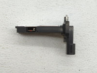 2014-2022 Acura Mdx Mass Air Flow Meter Maf Sensor 396855 - Oemusedautoparts1.com