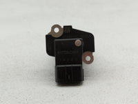 2014-2022 Acura Mdx Mass Air Flow Meter Maf - Oemusedautoparts1.com