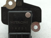 2014-2022 Acura Mdx Mass Air Flow Meter Maf - Oemusedautoparts1.com