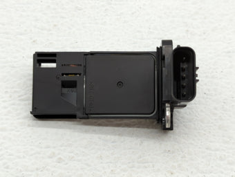 compare product 2014-2022 Acura Mdx Mass Air Flow Meter Maf