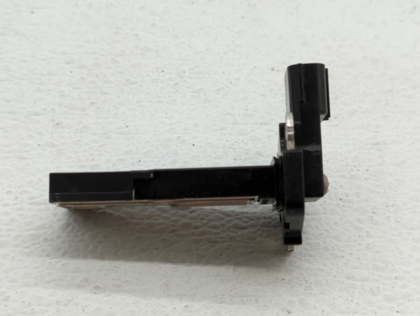 2014-2022 Acura Mdx Mass Air Flow Meter Maf - Oemusedautoparts1.com