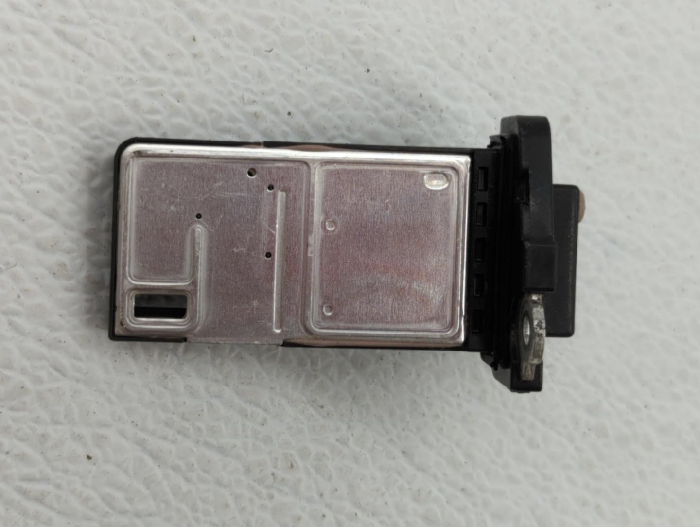 2014-2022 Acura Mdx Mass Air Flow Meter Maf - Oemusedautoparts1.com