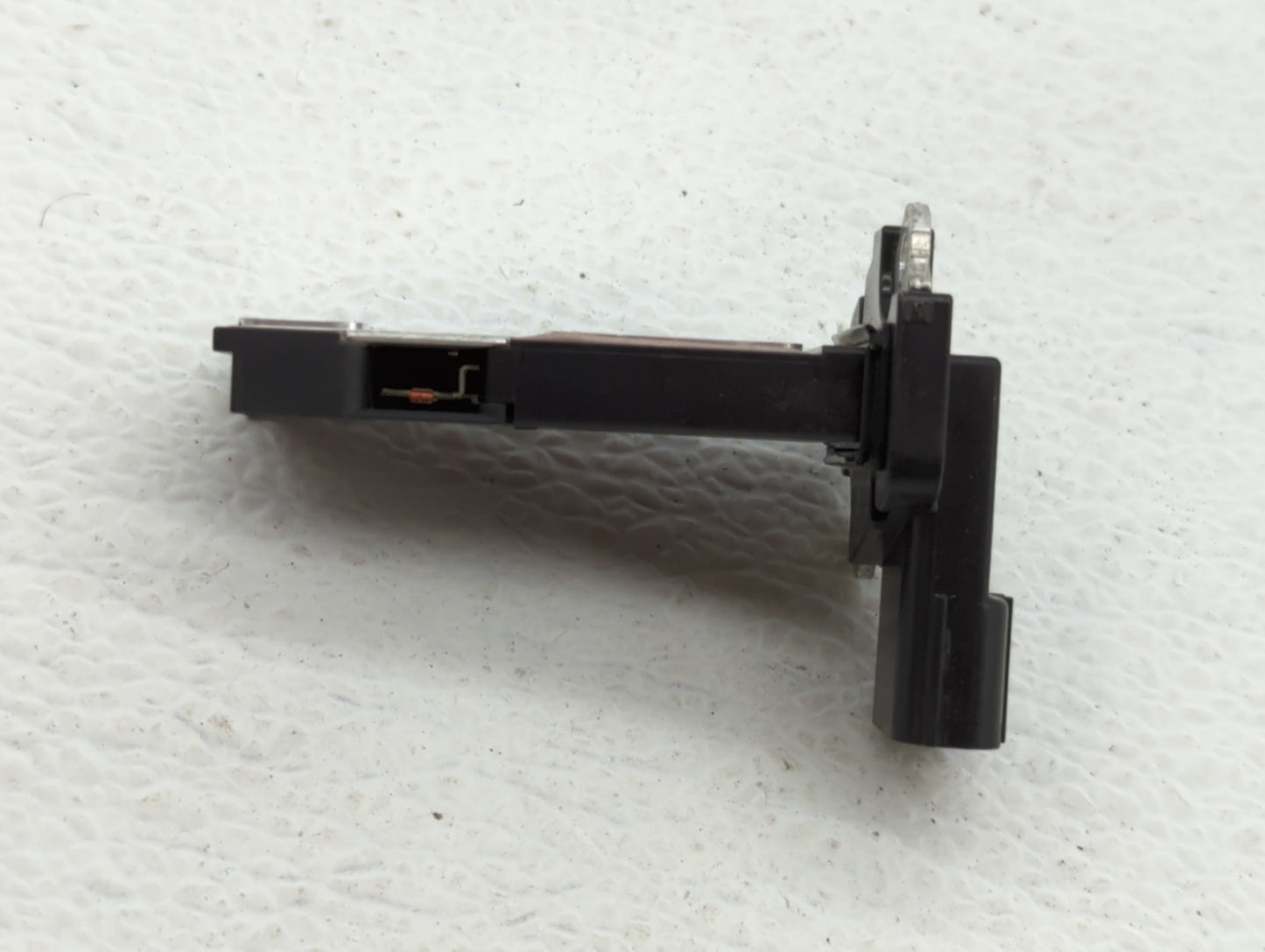 2014-2022 Acura Mdx Mass Air Flow Meter Maf - Oemusedautoparts1.com