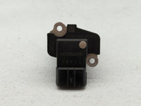 2014-2022 Acura Mdx Mass Air Flow Meter Maf - Oemusedautoparts1.com
