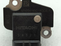 2014-2022 Acura Mdx Mass Air Flow Meter Maf - Oemusedautoparts1.com